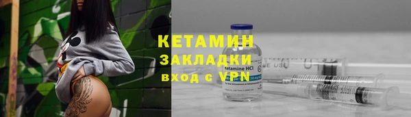 стафф Дмитриев