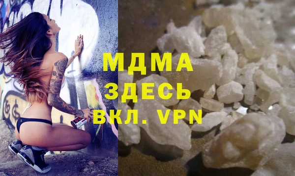 стафф Дмитров