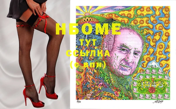 стафф Дмитриев