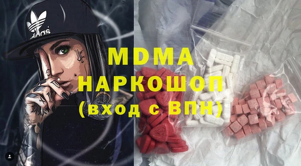 прущая мука Дмитровск