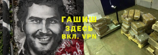 стафф Дмитриев