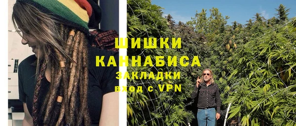 прущая мука Дмитровск